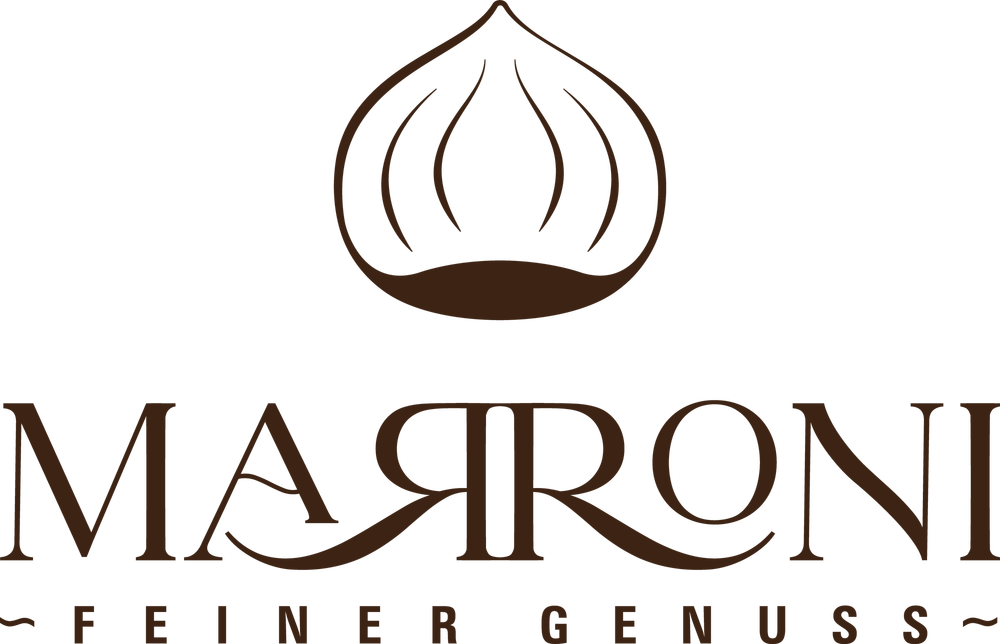 Marroni – Feiner Genuss