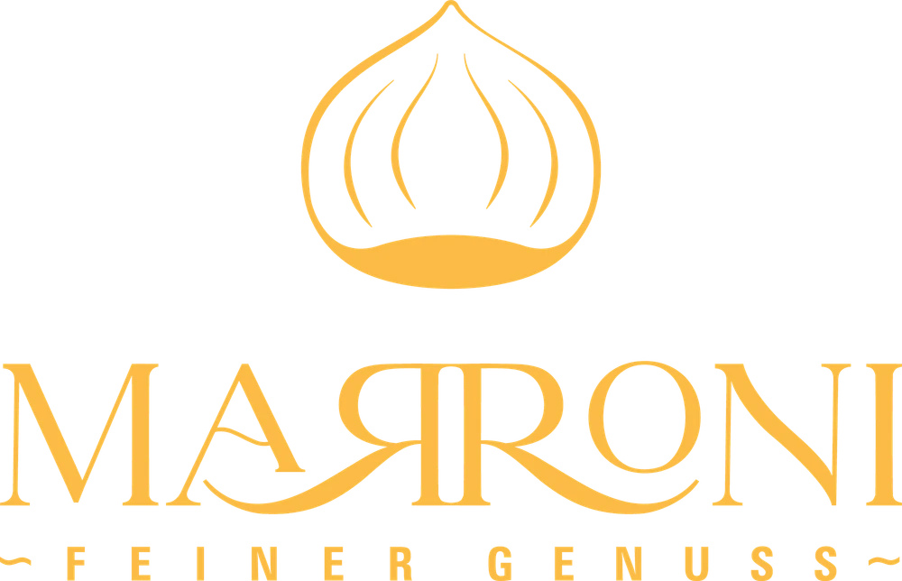 Marroni – Feiner Genuss